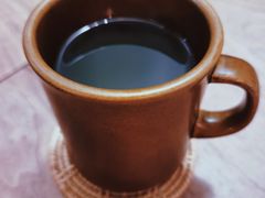 葡萄煎茶-知亘茶食