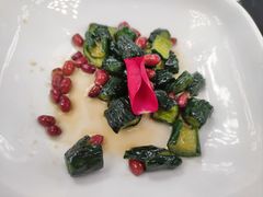 -聚鑫阁江浙菜·非遗传承技艺(闵行交大店)
