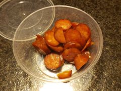 -蓝精灵饺子店