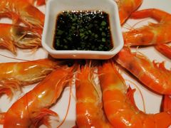 -江南厨子(万象天地店)