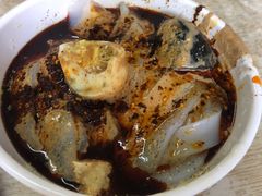 -清真·宏顺祥卤汁凉粉(大皮院店)