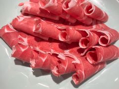 -东来顺饭庄(apm总店)