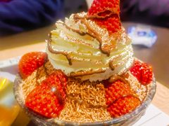 -相思蜜哒(西塔街店)