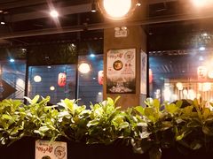 -东椰·海南椰子鸡火锅(朝阳门店)