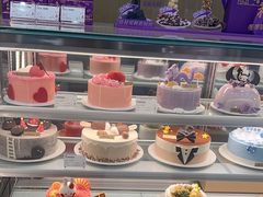 -GANSO元祖食品(金菊路店)