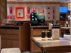 -松鹤楼·苏式汤面(虹桥天地店)