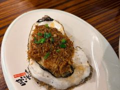 -旺角小渔村(二马路店)