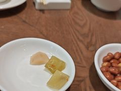 -潮福城大酒楼·潮粤菜·港式点心(阳光城店)