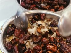 -翠云水煮鱼(双龙大道店)