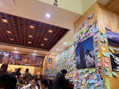 -古树酸奶(八廓南街店)