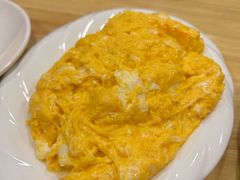 -姥家春饼店(漳州二路店)