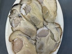 -濠轩阁特色生蚝火锅(水湾路店)