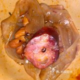 被资深吃货带来吃的一家藏在塔坪老居民楼下的串串店🍢[吐]