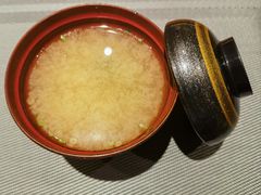 -乾山寿司(好运街店)