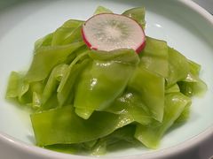 -尽膳·鱼鲜川菜(宽窄巷子店)