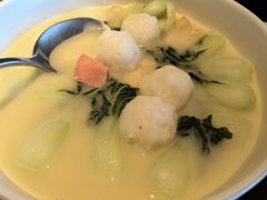 -馋遇江南·精致湖景雅宴(东方之门店)