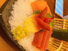 -白石的深夜食堂(济南万象城店)