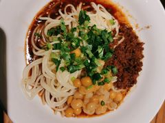 -太二酸菜鱼(汕头苏宁广场店)