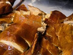 -云和祥食府·特色云南菜(金碧公园店)