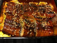 -花见无国界料理(科林楼店)