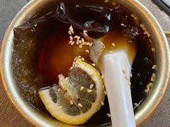 -神伙烧烤(江北黄泥塝店)