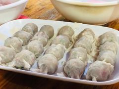 鱼包-章记正宗南岗鱼蛋火锅