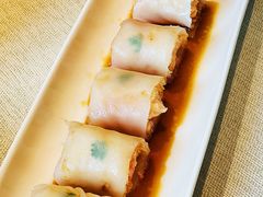 -御宝轩(益丰·外滩源店)