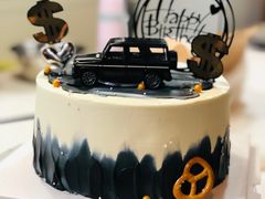 -DIY SWEET21(升平路店)