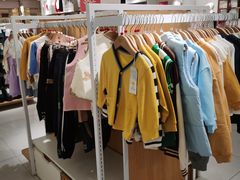 -Purcotton全棉时代(悠唐店)