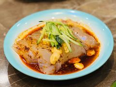 -潞安酒店(宁国路店)