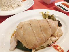 -文东记(马里士他店)