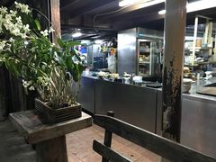 -自然餐厅(Phuket)