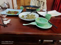 -龙大哥辣子鸡(双龙店)