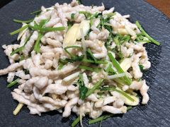 -同和居(月坛店)