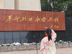 -浙江辛亥革命纪念馆