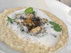 -Kampa Park Restaurant