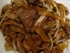 -嘉旺港式茶餐厅(延长中路店)