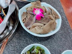 -烩两江火锅(忠县万达店)