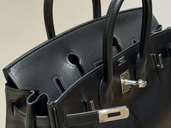 -奢收多·二手奢侈品回收中心(天河店)