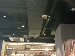 -木屋烧烤(龙湖天街店)