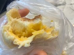 -85度C(成都浆洗街店)