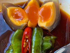 -丹江渔村(龙旗店)