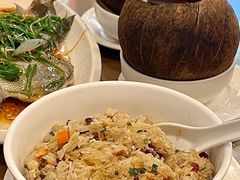 -大唐靓汤江门私房菜(景田店)