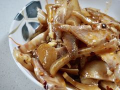 -李林面馆(侨怡一街店)