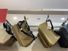 -优衣库(北京枫蓝国际广场店)
