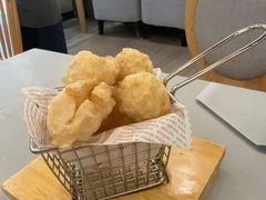 -仙踪林(惠润广场店)