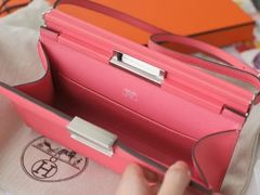 -礼尚往来奢侈品鉴定评估中心