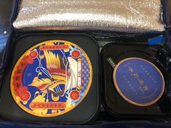 -和府捞面(东直门银座店)