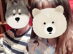 -交通银行前滩31演艺中心