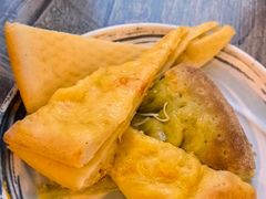 -豪约客牛排(海大南门店)